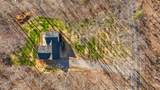 1145 Daniels Road - Photo 73
