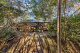 1600 Old Alabama Road - Photo 38