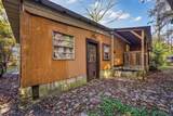 1600 Old Alabama Road - Photo 40