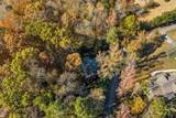 1600 Old Alabama Road - Photo 42