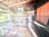 1600 Old Alabama Road - Photo 46