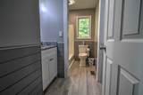 141 Harbour Lane - Photo 21