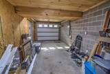 141 Harbour Lane - Photo 31
