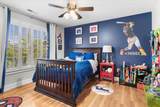 1913 Tara Place - Photo 16
