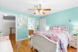 1913 Tara Place - Photo 17