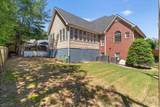 1913 Tara Place - Photo 22