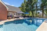 1913 Tara Place - Photo 24