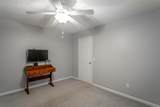 2522 Wind Drive - Photo 43