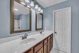 140 Ault Drive - Photo 22
