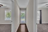 140 Ault Drive - Photo 26
