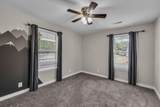 140 Ault Drive - Photo 27