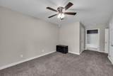 140 Ault Drive - Photo 36