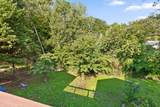 707 & 709 Haven Hill Drive - Photo 32