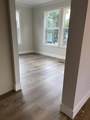 173 Dode Street - Photo 19