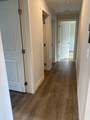 173 Dode Street - Photo 20