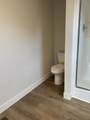 173 Dode Street - Photo 28