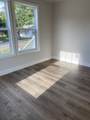 173 Dode Street - Photo 30