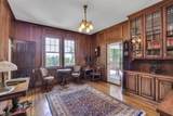 680 Crest Road - Photo 5