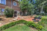 680 Crest Road - Photo 6