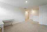3312 Ridge Side Drive - Photo 14