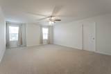 3312 Ridge Side Drive - Photo 16