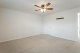 3312 Ridge Side Drive - Photo 20