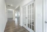 3312 Ridge Side Drive - Photo 6