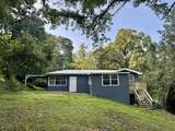 220 Crest Road - Photo 27