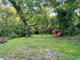 220 Crest Road - Photo 28