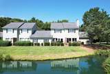 1296 Heritage Landing Drive - Photo 26