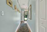 1296 Heritage Landing Drive - Photo 27