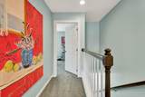 1296 Heritage Landing Drive - Photo 28