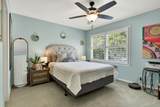 1296 Heritage Landing Drive - Photo 35