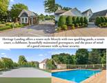 1296 Heritage Landing Drive - Photo 47