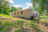 5900 Hickory Hill Drive - Photo 6