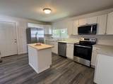 1812 Church Street - Photo 10