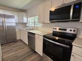 1812 Church Street - Photo 11