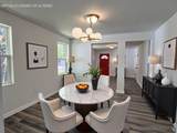 1812 Church Street - Photo 14