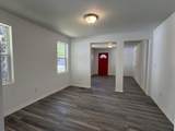 1812 Church Street - Photo 15