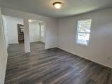 1812 Church Street - Photo 16