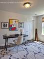 1812 Church Street - Photo 17