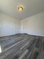 1812 Church Street - Photo 18