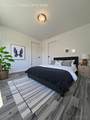 1812 Church Street - Photo 19