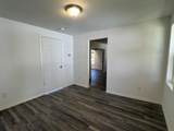 1812 Church Street - Photo 20