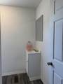 1812 Church Street - Photo 22