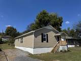 1812 Church Street - Photo 3