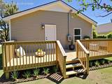 1812 Church Street - Photo 5