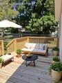 1812 Church Street - Photo 7