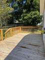 1812 Church Street - Photo 8