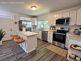 1812 Church Street - Photo 9